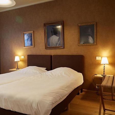 Focus Hotel コルト レイク エクステリア 写真