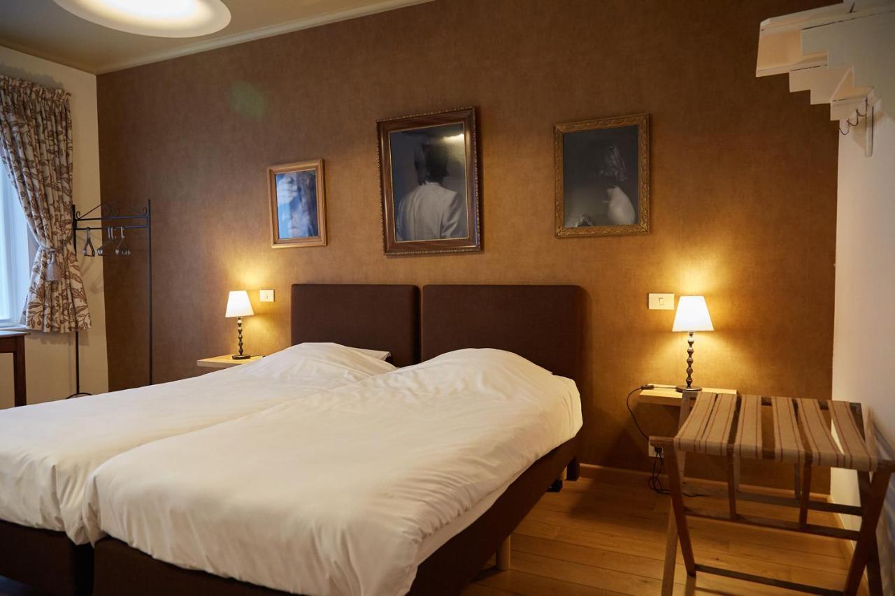 Focus Hotel コルト レイク エクステリア 写真