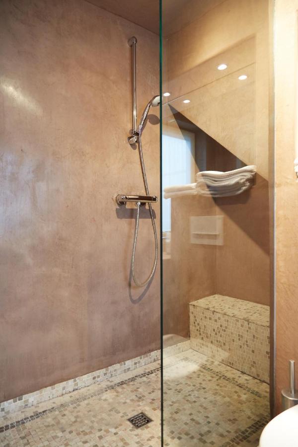Focus Hotel コルト レイク エクステリア 写真