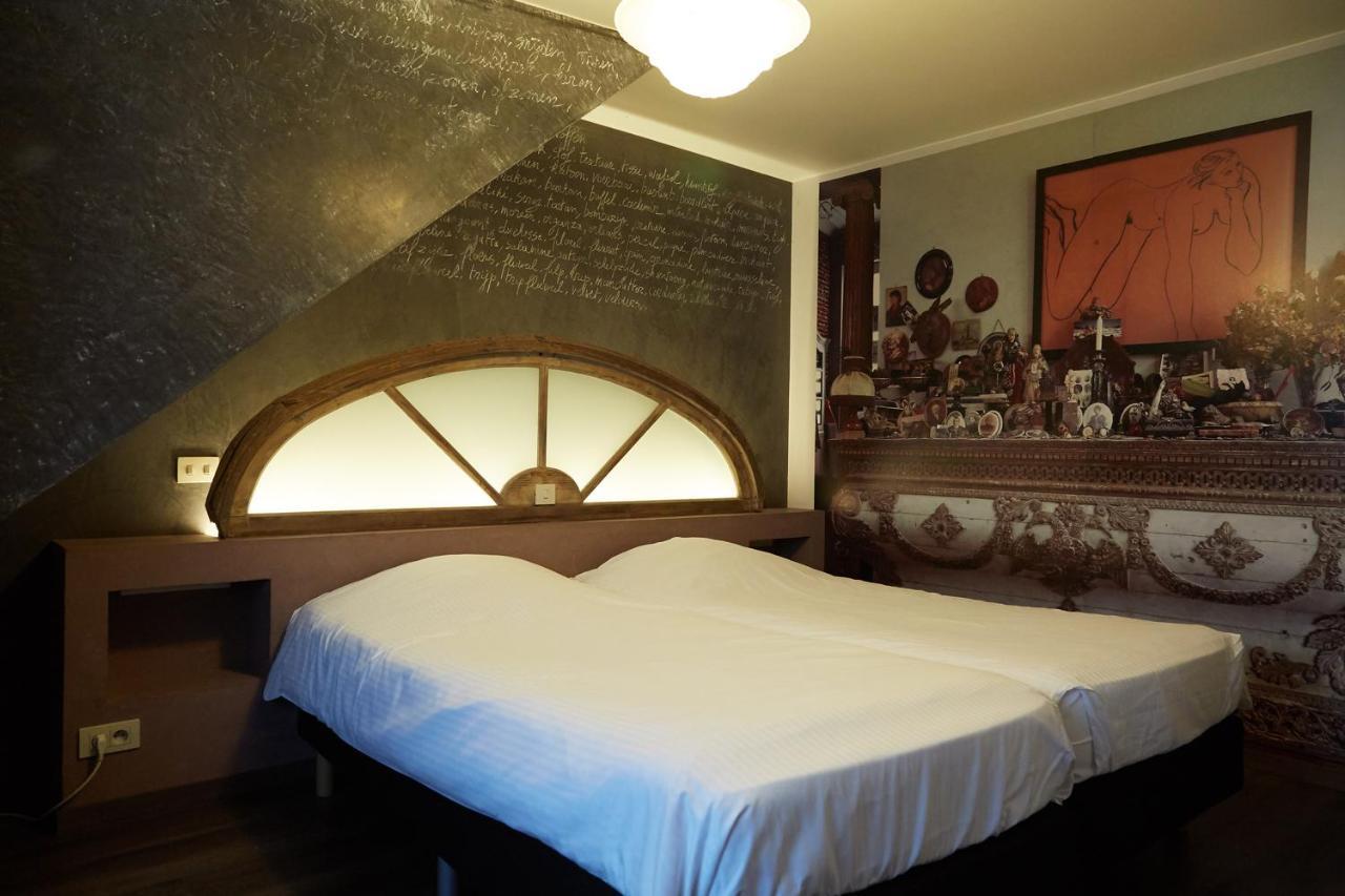 Focus Hotel コルト レイク エクステリア 写真